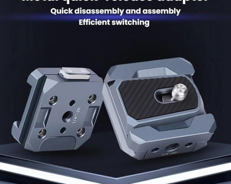 TBD06062848_B1.jpg@a0c914a67c74cef6f5e1f07525e1175e