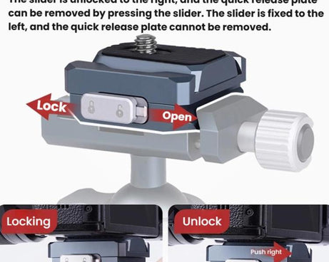 TBD06062848_B2.jpg@6c6b0a9cca71c5aec56e1d8557527bc7