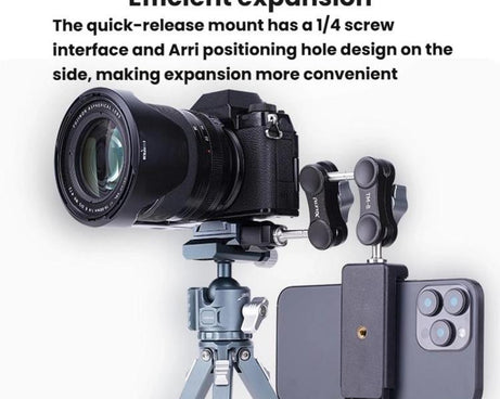 TBD06062848_B3.jpg@3802aeb9a087b4c5a1bff7e696b8b304