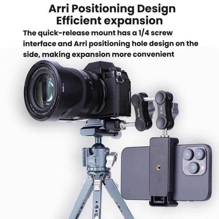 TBD06062848_B3.jpg@3802aeb9a087b4c5a1bff7e696b8b304