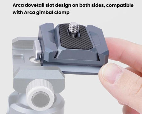 TBD06062848_B4.jpg@baf9f5816c24ccc5cbe625d14f6f9f89