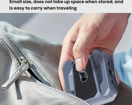 TBD06062848_B5.jpg@2be4ab389e696b3f0858219cb70ef4db