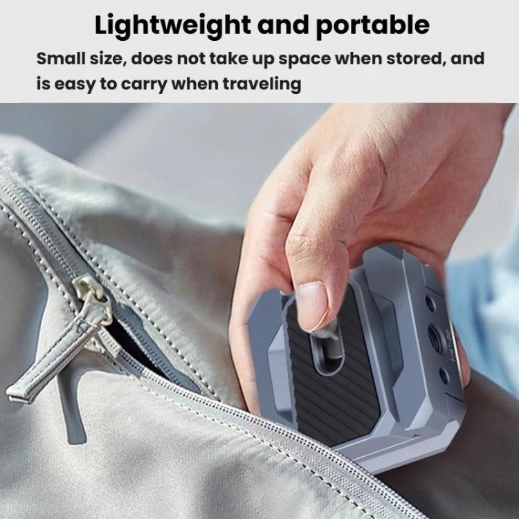 TBD06062848_B5.jpg@2be4ab389e696b3f0858219cb70ef4db