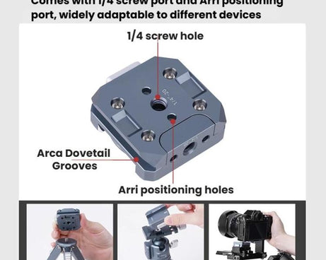 TBD06062848_B6.jpg@050c6a3d3afb1b72b6e409033a14920f