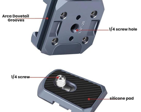 TBD06062848_B7.jpg@1a4c440ec067bc29f630b96b3630f750