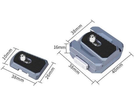 TBD06062848_B8.jpg@be0a1ff33efd4ce51ab6cb85cfe0a345