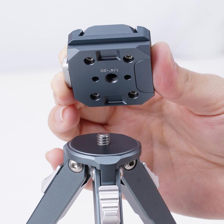 TBD06062848_B9.jpg@558dd28ba91b7889e0e8b21cb9155b91