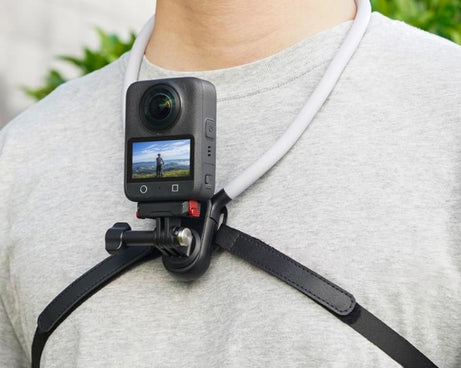 TBD06062852_B1.jpg@79f70ebe86c1e46f734185da5c197f19