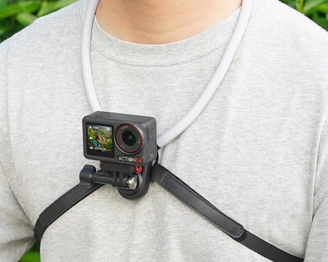 TBD06062852_B2.jpg@c3e255c6a850e834c4903f01102dc182