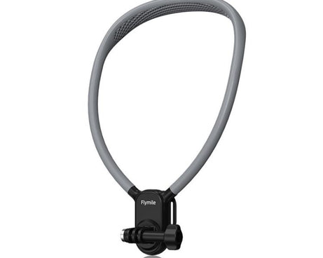 TBD06062852_B3.jpg@7403762d04e2fcd8ba9886df105c9347