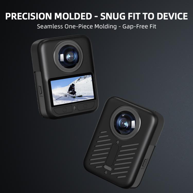 TBD06062859_B2.jpg@d3ed71dafbbc0076a6476f0cf20d8163