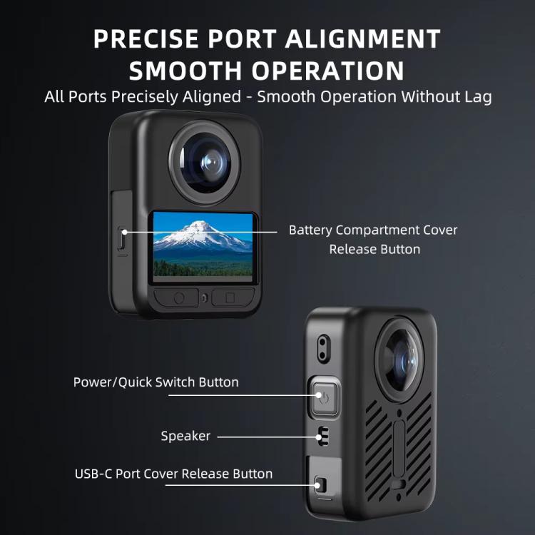 TBD06062859_B6.jpg@88efd56bd98f95d16c2bf1150e204a20