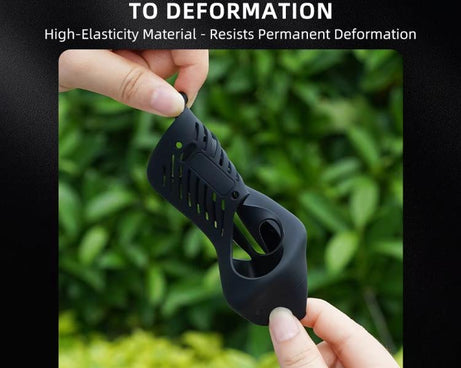 TBD06062859_B8.jpg@20f4a8dde664a927e66ec2eba7abd8f0