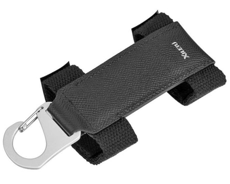XILETU XPQ-2 Camera Quick-Hang Connecting Buckle Universal Portable Camera Strap For Securing