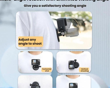 TBD06062875_B3.jpg@5804b0008063bdeb61a3ab5e41db89b0