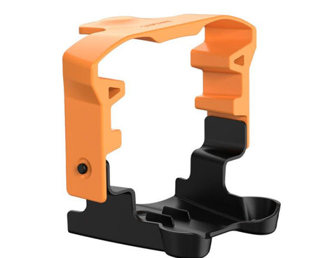 For DJI Mavic 4 Pro BRDRC Storage Base Propeller Clamp