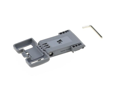 YX Adjustable Tablet Holder For DJI RC-N Remote Controller