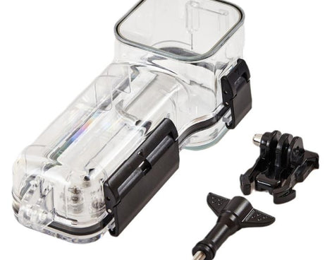 For DJI Osmo Pocket 3 HD Waterproof Case Camera Underwater Protective Cover
