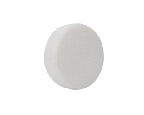 For Insta360 Go Ultra Camera Lens Dust Cover Anti-scratch Lens Protector