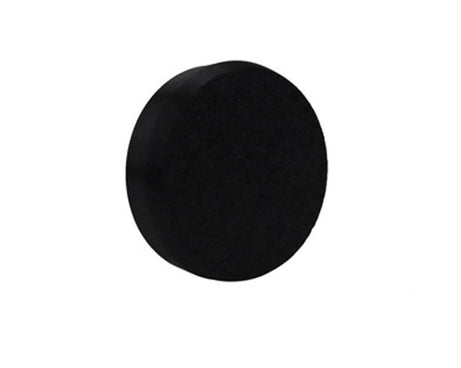 For Insta360 Go Ultra Camera Lens Dust Cover Anti-scratch Lens Protector