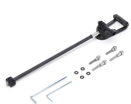 Original Multifunctional Bike Mount Kit Independent Handlebars For DJI Osmo