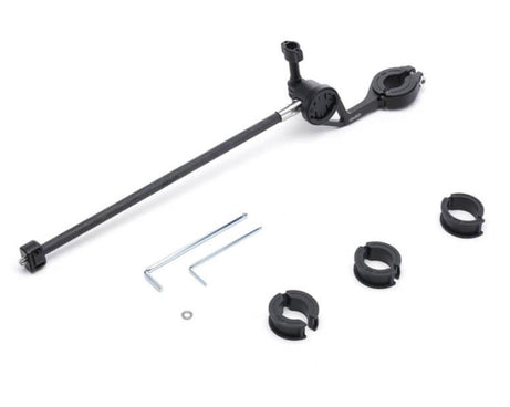 Multifunctional Bike Tube Mount Kit For DJI Osmo, Bike Tube Mount Kit