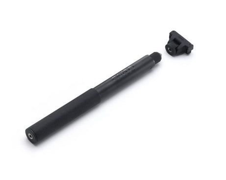 Original 1.2m Invisible Selfie Stick Kit For DJI Osmo, 1.2m Selfie Stick