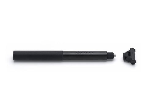 Original 1.2m Invisible Selfie Stick Kit For DJI Osmo, 1.2m Selfie Stick