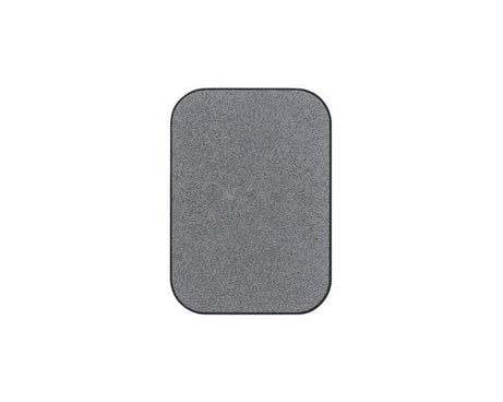 Original Clip Magnet For DJI Mic Mini  (Black)