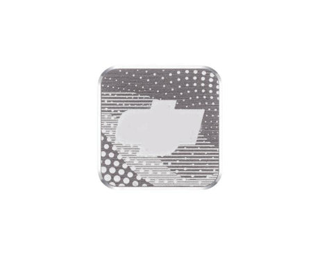 Original Clip Magnet Spare Part For DJI Mic / Mic 2, Clip Magnet