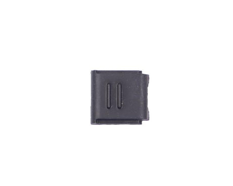 Port Cover Spare Part For DJI Mic Mini, Port Cover