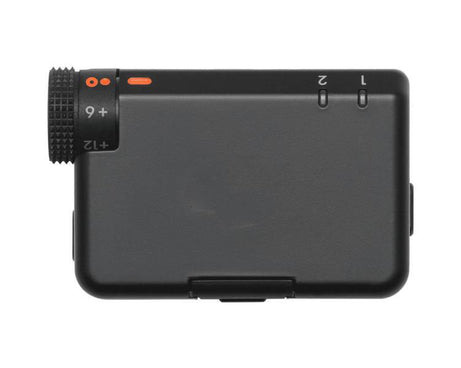 Receiver For DJI Mic Mini, Receiver