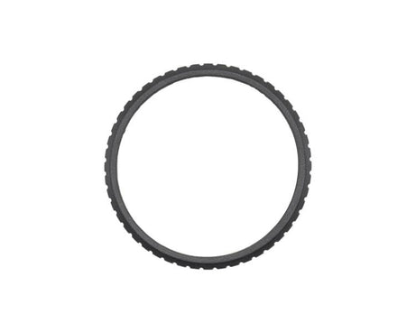 Rubber Lens Protector Spare Part For DJI Osmo Action 5 Pro / 4 / 3, Rubber Lens Protector