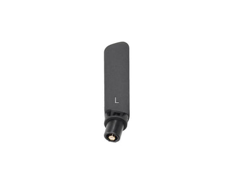 Original External Antenna Left Spare Part For DJI Goggles 2, Left