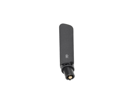 Original External Antenna Right Spare Part For DJI Goggles 2, Right