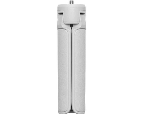 Tripod For DJI RS 4 Mini