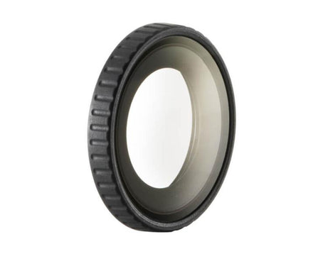 Original Glass Lens Cover For DJI Osmo Nano