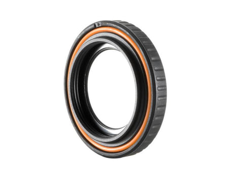 Original Glass Lens Cover For DJI Osmo Nano