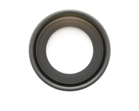 Original Glass Lens Cover For DJI Osmo Nano