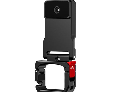 TBD06063340_B1.jpg@d24075fe61a0cb09bdfb8b087a0deef3