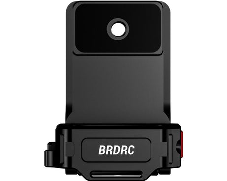 TBD06063340_B2.jpg@57640b49bc8658d7c8c64996f8506878