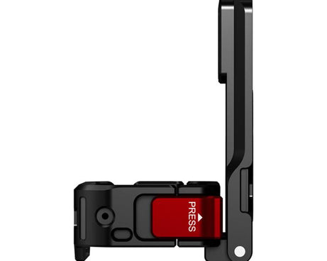 TBD06063340_B3.jpg@aea0dab68f921ec855e691a5eff1fbfb