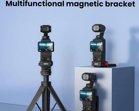 TBD06063340_B4.jpg@27b691ab5b5780a8a9368c6b7f610fc5