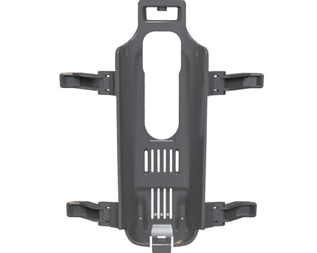 For DJI Mavic 4 Pro BRDRC Heightened Support Tripod Landing Gear Accessory