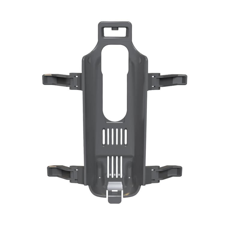 For DJI Mavic 4 Pro BRDRC Heightened Support Tripod Landing Gear Accessory