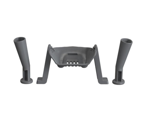 For DJI Mavic 4 Pro BRDRC Landing Heightening Tripod