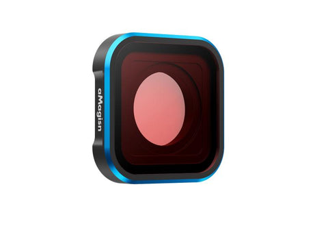 aMagisn Dive Filter for GoPro HERO13 Black /12 Black /11 Black /11 Black mini /10 Black /9 Black