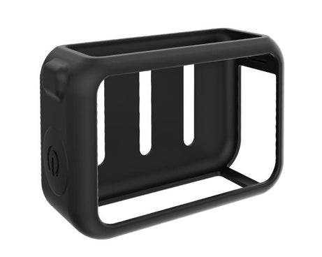 CYNOVA Silicone Case For DJI Osmo Nano Vision Dock Protective Cover