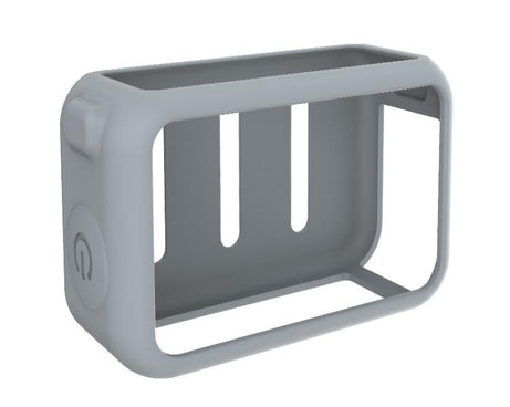 CYNOVA Silicone Case For DJI Osmo Nano Vision Dock Protective Cover