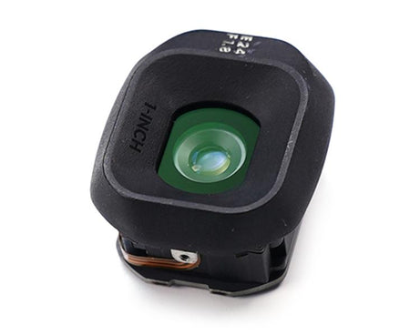 For DJI Mini 5 Pro Camera Lens Core Assembly, Lens Core Assembly